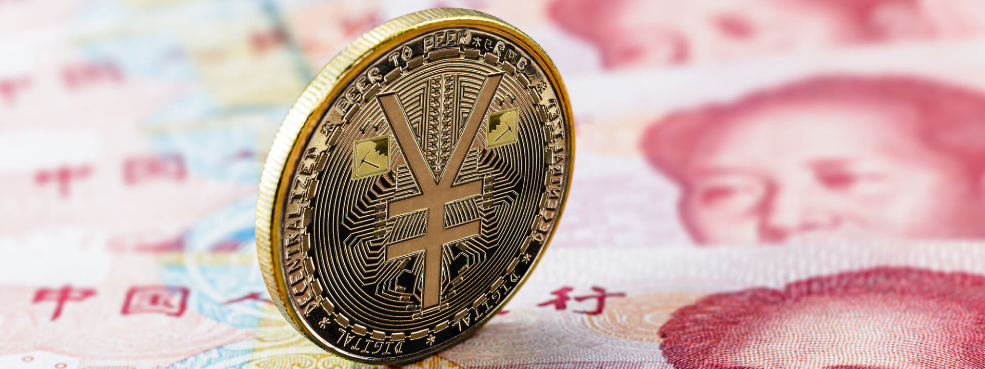 In Depth: China Makes Further Inroads in Popularizing the Yuan
