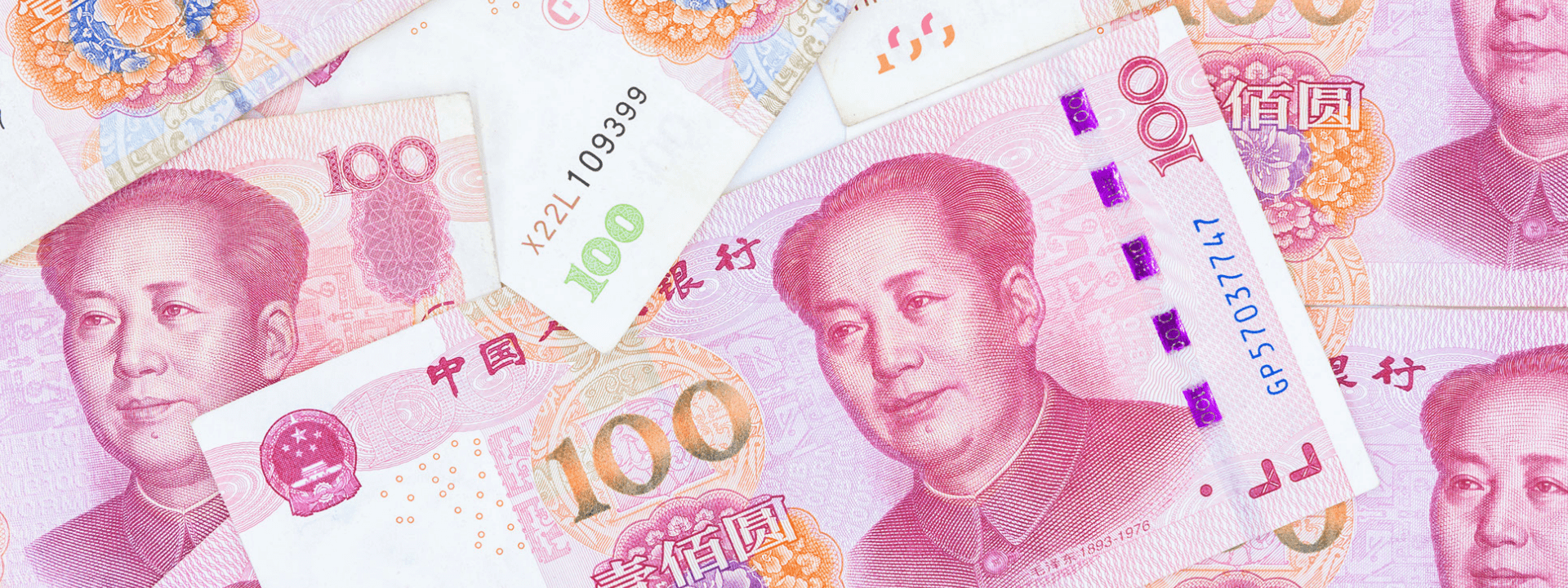 China Joins Effort to Avert Sovereign Debt Crisis