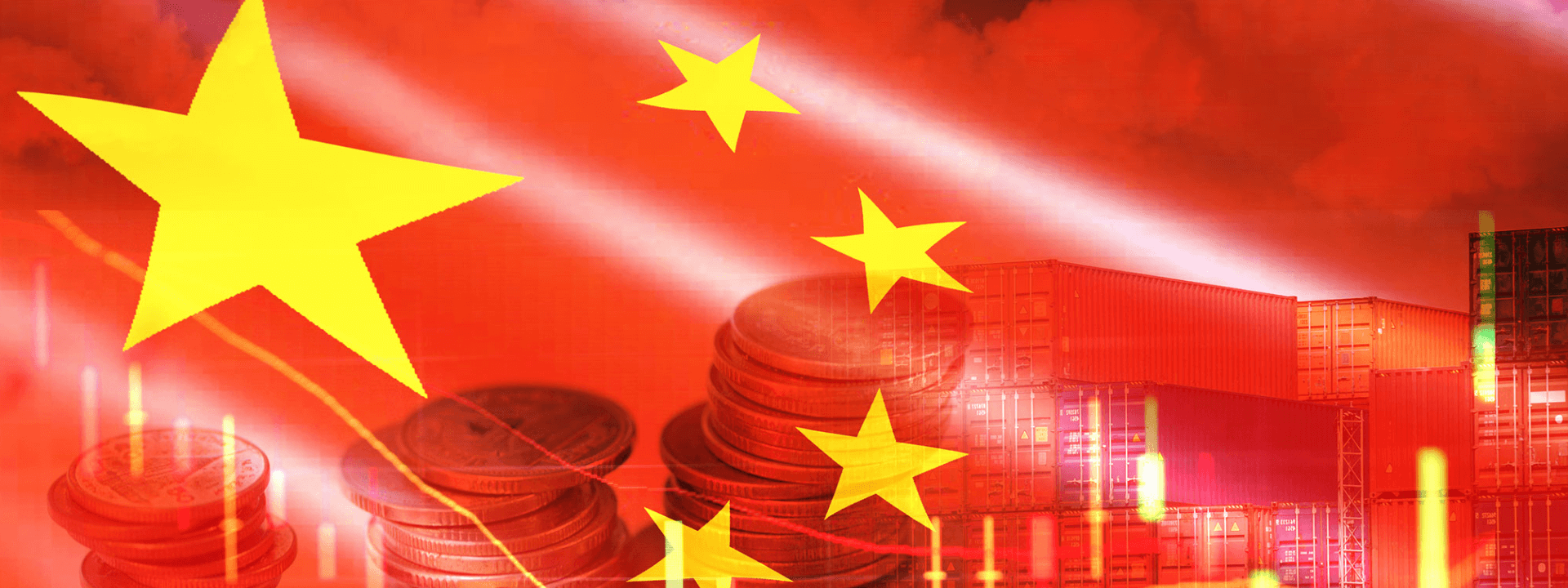 New Rules for China’s $3 Trillion Private Fund Industry Have More Teeth, Experts Say