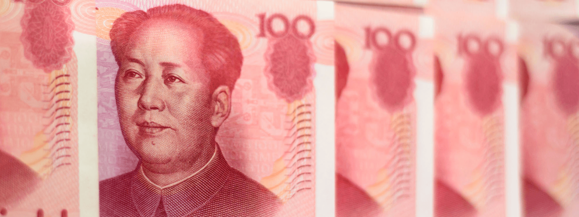 China Plans to Relax Rules on Foreign Firms Investing in Bad-Debt Managers