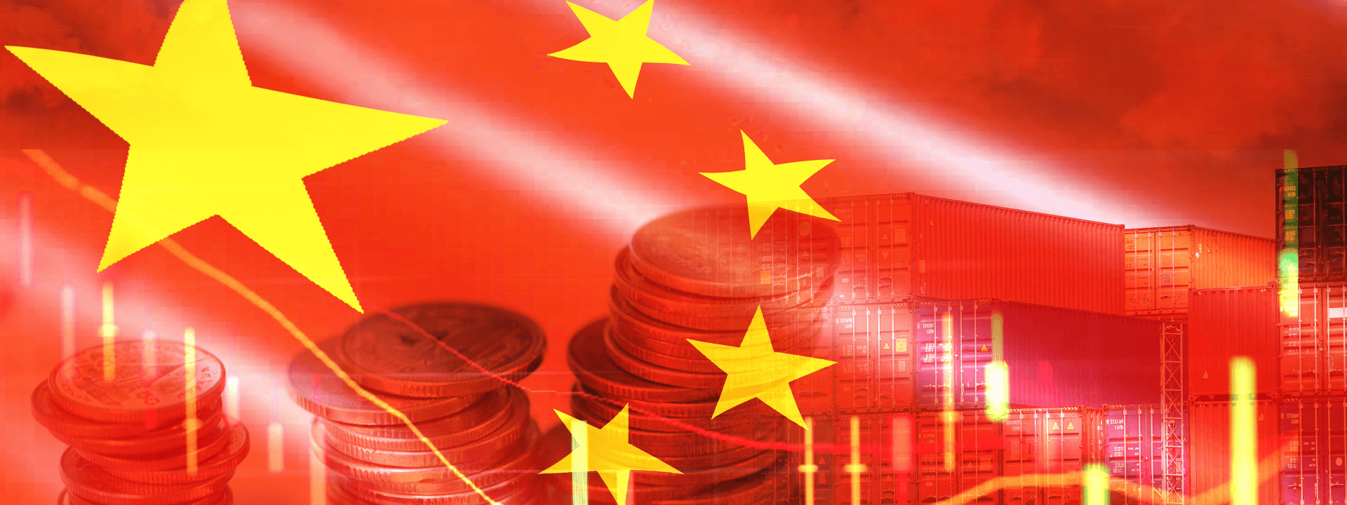 In Depth: China’s Ambition to Build a Financial Powerhouse