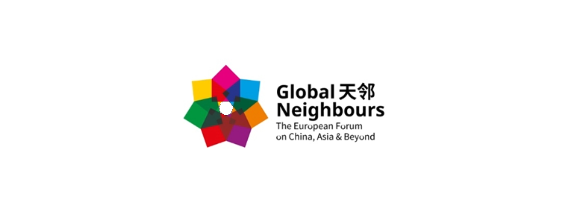 Oliver Radtke Joins Global Neighbours as the New CEO